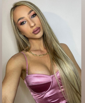 Amelia