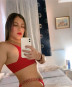 Jenny