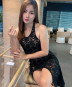 Marry