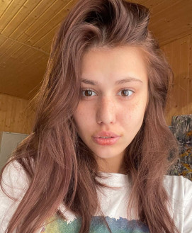 esma