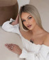 Liza
