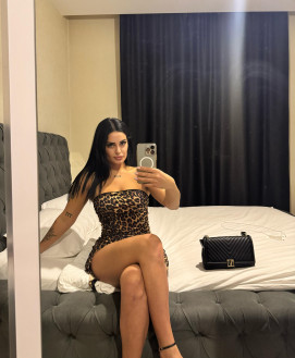Sinem