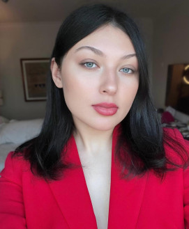 Liza