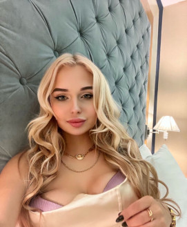 Maria_Russian