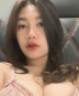 Lidya Danira