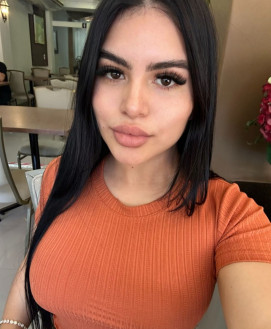 Riima