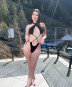 Lena