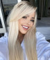 Aline