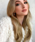 Elise