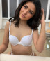 Alina