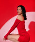 Samira