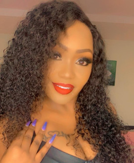 Mistress Escort