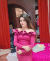 Payal