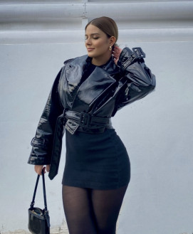 Mistress Escort