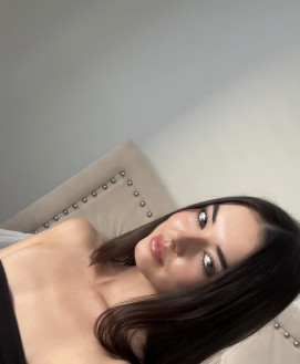 Mistress Escort