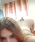 Klara
