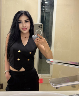 Sara