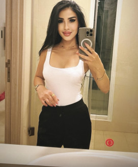 Sara
