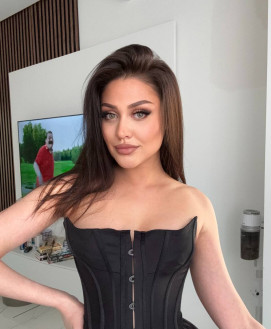 Karina 