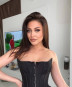 Karina 