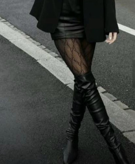 Elissa