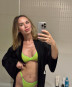 Milana