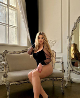 Mistress Escort