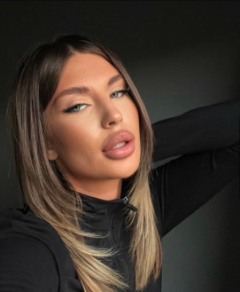 Vika