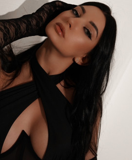 Kris
