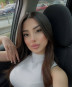 BUSE