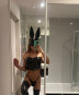 Ludovica 