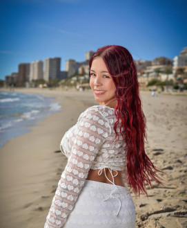 MIA