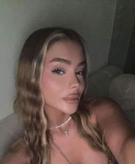 MELEK