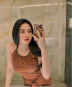 Adelia