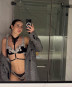 Leyla