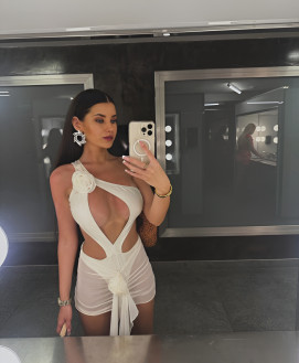Amanda