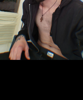 Male Escort