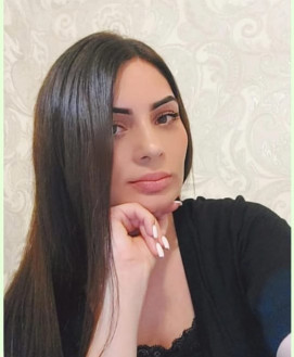 Luba