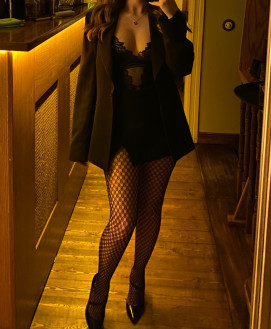 SERENAY