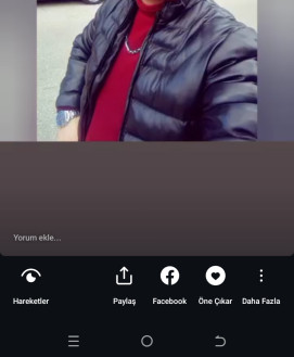 Male Escort