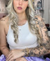 Karol