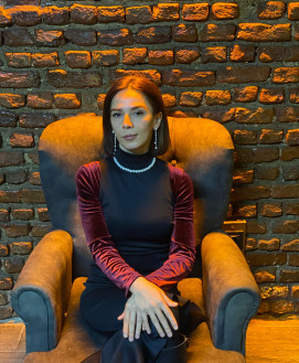 ELISA