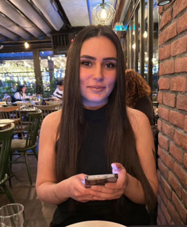ACELYA