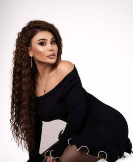 Liza