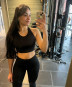 Lais