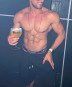 Jacob Menezes 