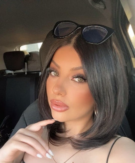 ipek