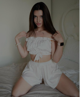 SVETLENA