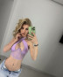  Rina