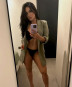 Camila